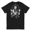 IDLE HANDS T-SHIRT